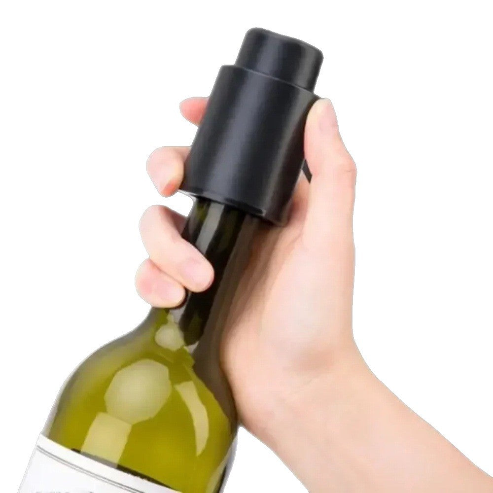 wine stopper