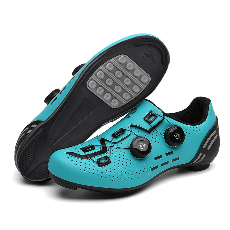 Cycling Shoes