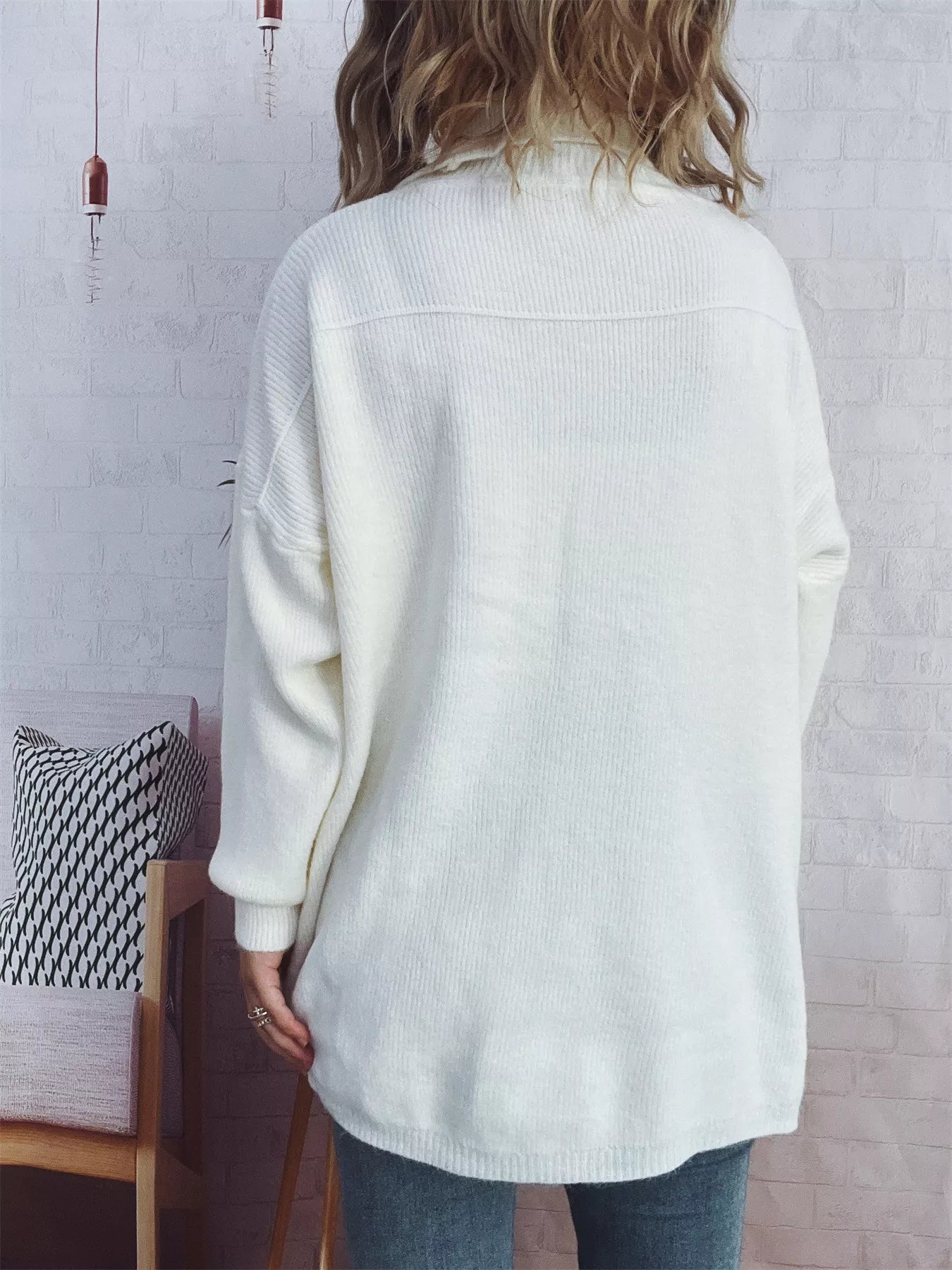 0f53306e4a82415e9197b332be94bbea-Max-Origin