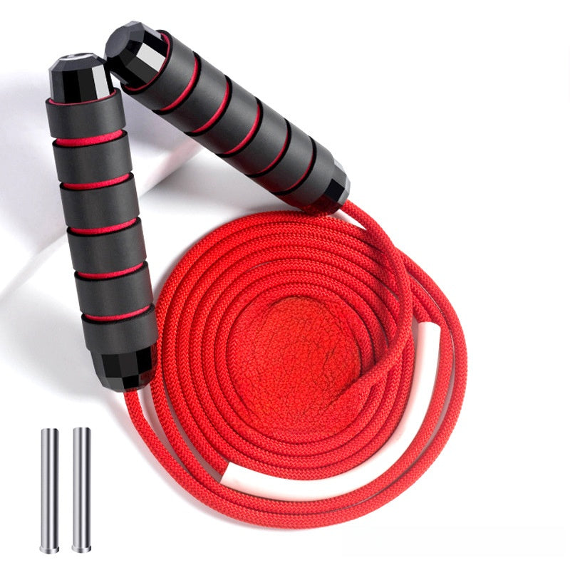 Jump rope