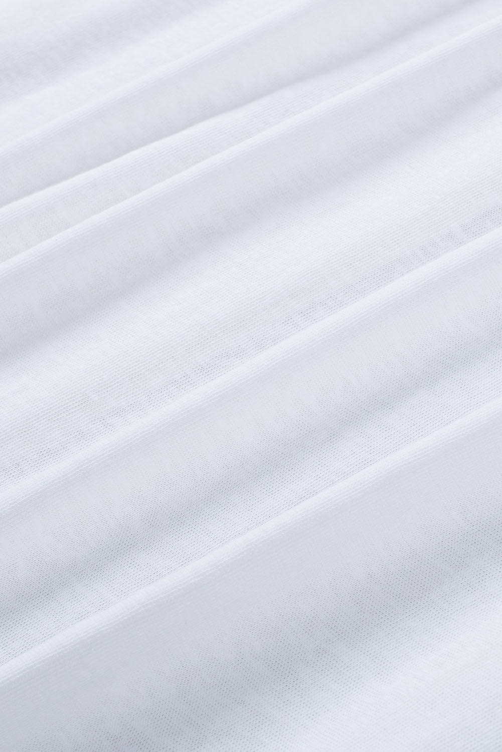 Solid Open-Front Buttoned Cardigan