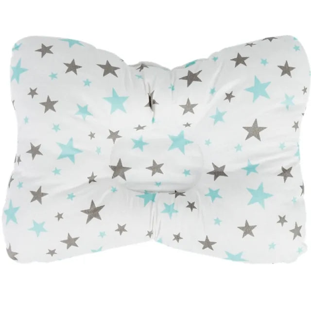 Baby Nursing Pillow Infant Newborn Sleep Support - # BAGE21510003