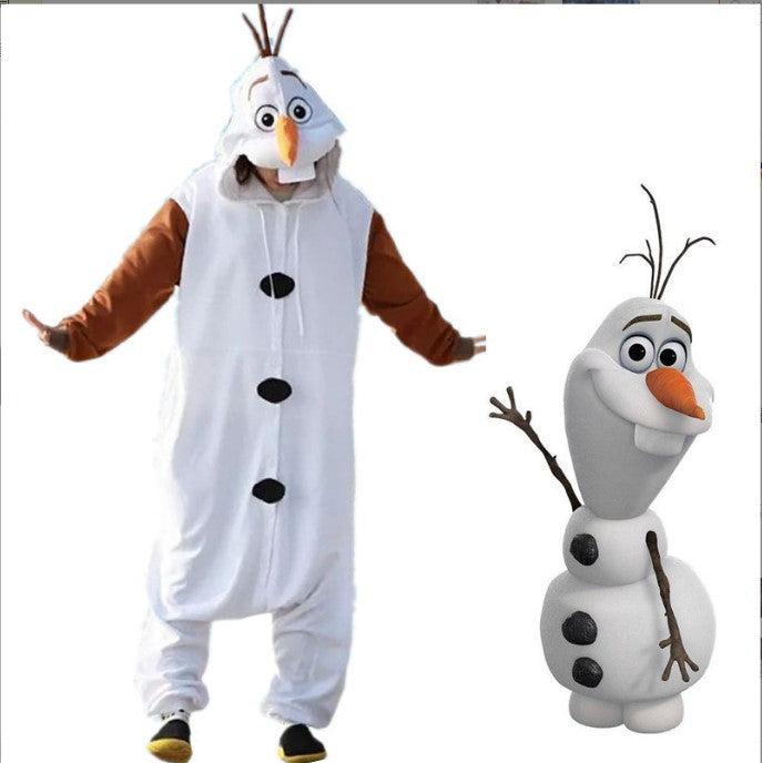 Dinosaur animal pajamas for sleeping together