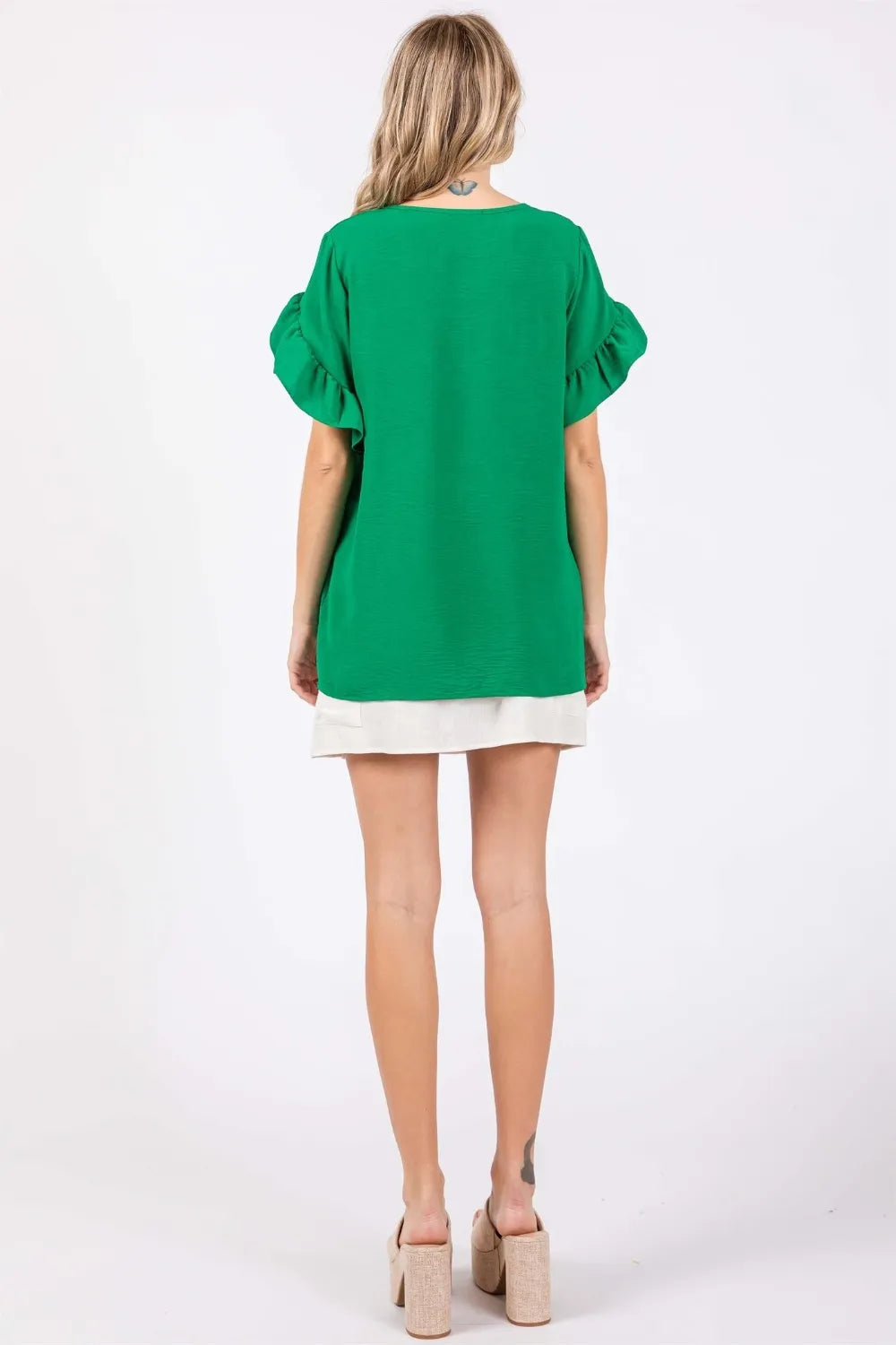 1097367b-3658-44c1-8ff0-32ced26c14e0-Max