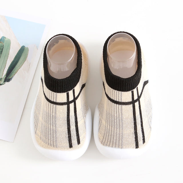 Unisex Baby Shoes - # BOAA71710003