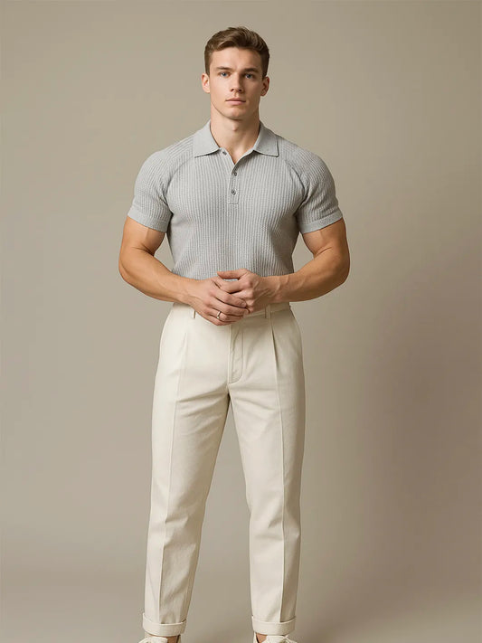 113d6e00-4c36-45af-ba22-e82e5ab4304b-Max-Origin