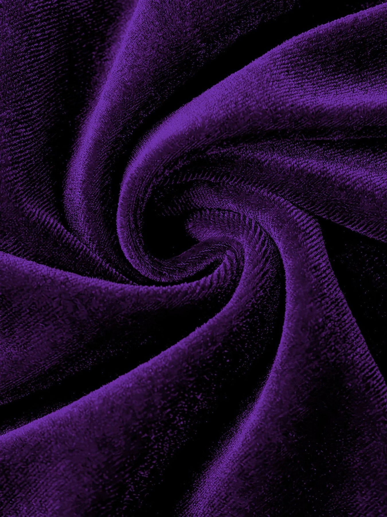 11a035e4-ad28-424a-b734-d3ef909a1ee0-Max