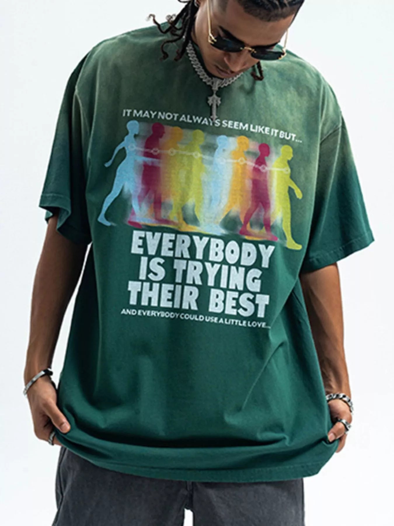 11b51c71-b384-4df2-9053-a643b5d0d9ab-Max-Origin