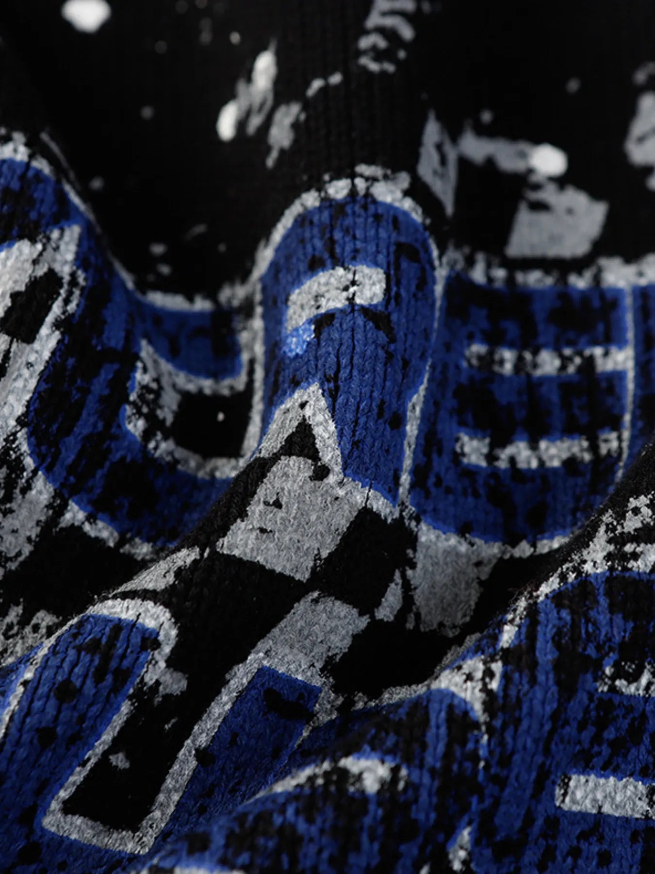 11ca56d13ff74e71b769ebf3c301fac1-Max-Origin