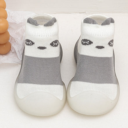 Unisex Baby Shoes - # BOAA71710003