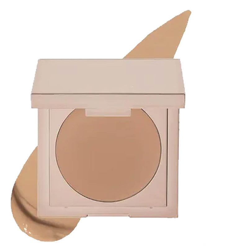 cosmetic concealer