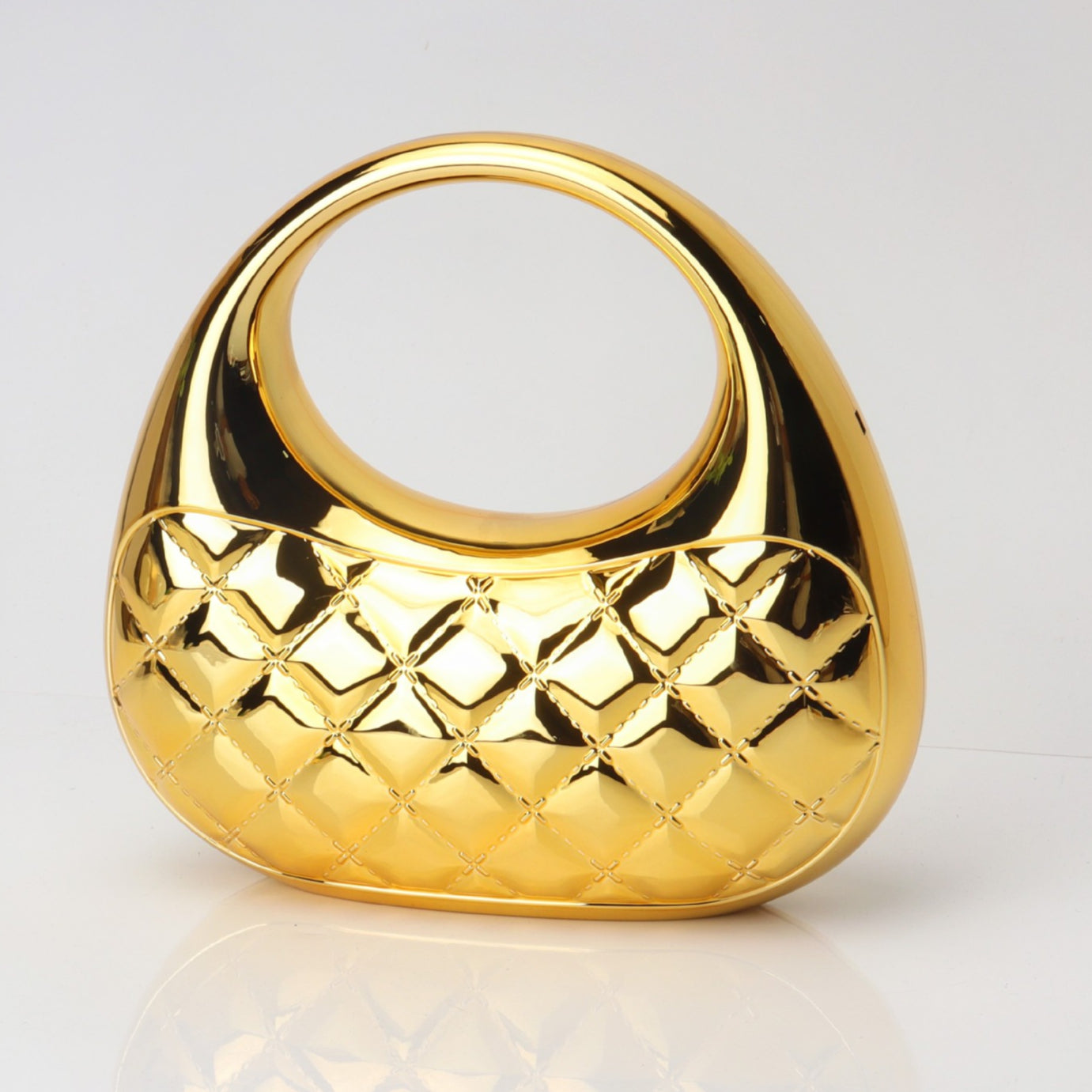 Shell Glossy Acrylic Bag, Shinny Dinner Colorful Bag Evening Clutch Purse Casual, Clutch Purse Party, Prom Bag, Party Purse, Prom Bags Clutch,