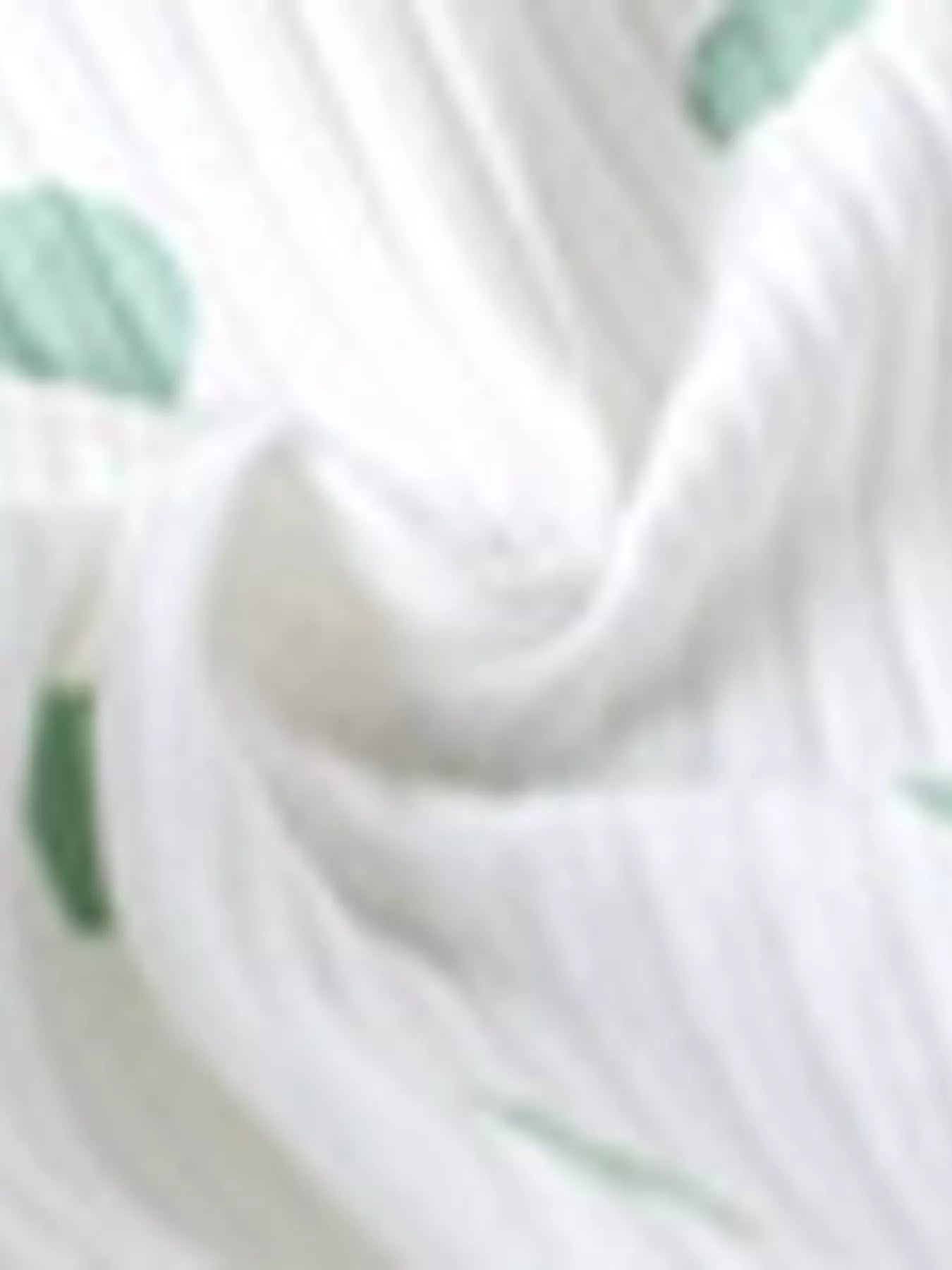 136ea44498c64236a16ca27a821f3e1c-Max-Origin