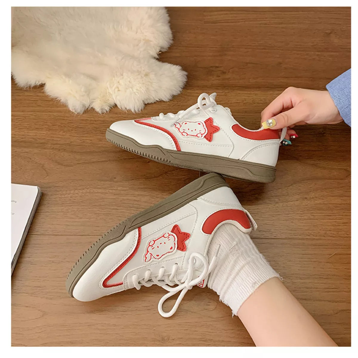 13b1f4f3004a46e49df28a7aa48fd41f-Max-Origin