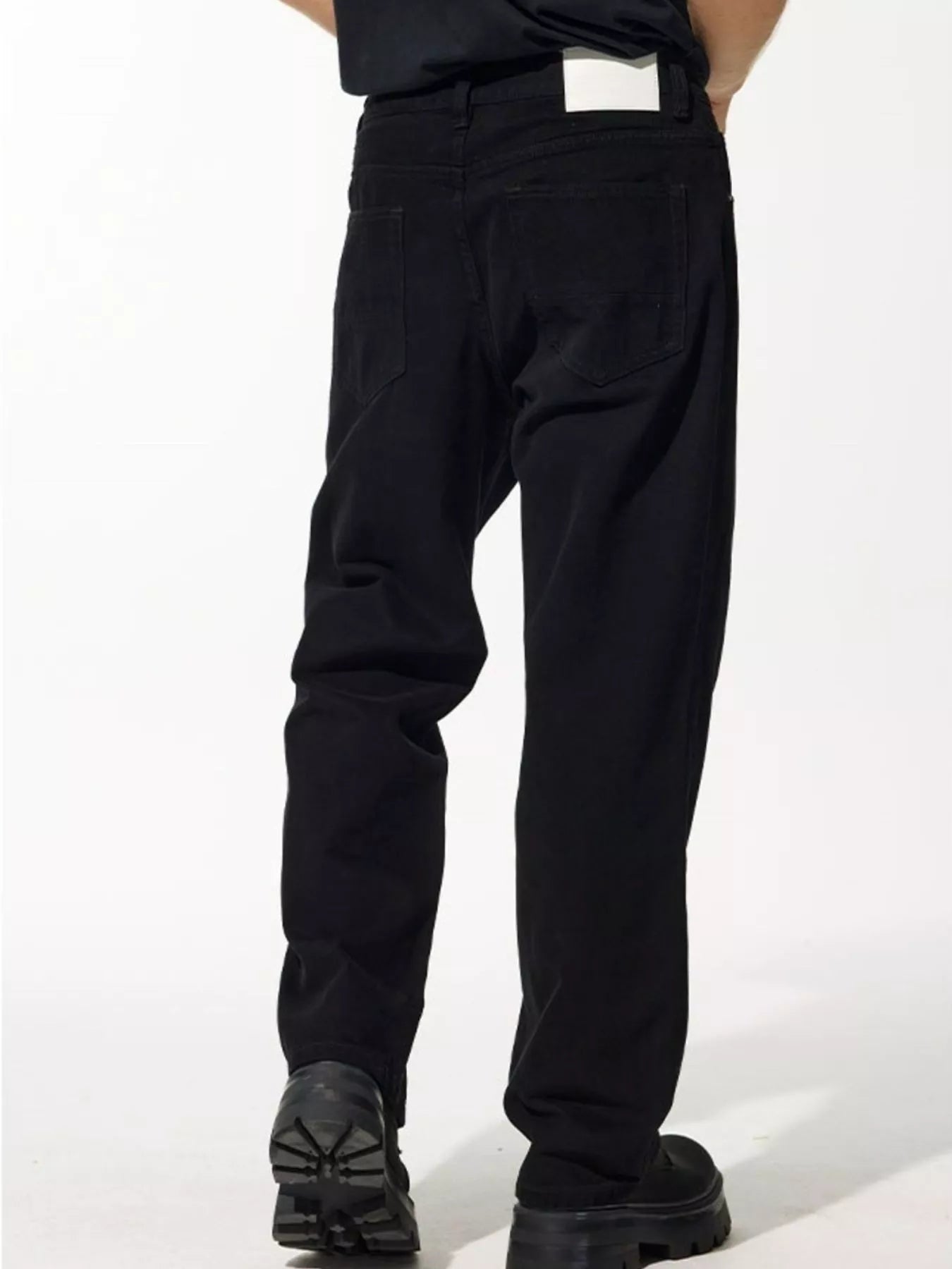 15405e56-57c1-42c7-90fc-42fea9c2d5f7-Max-Origin