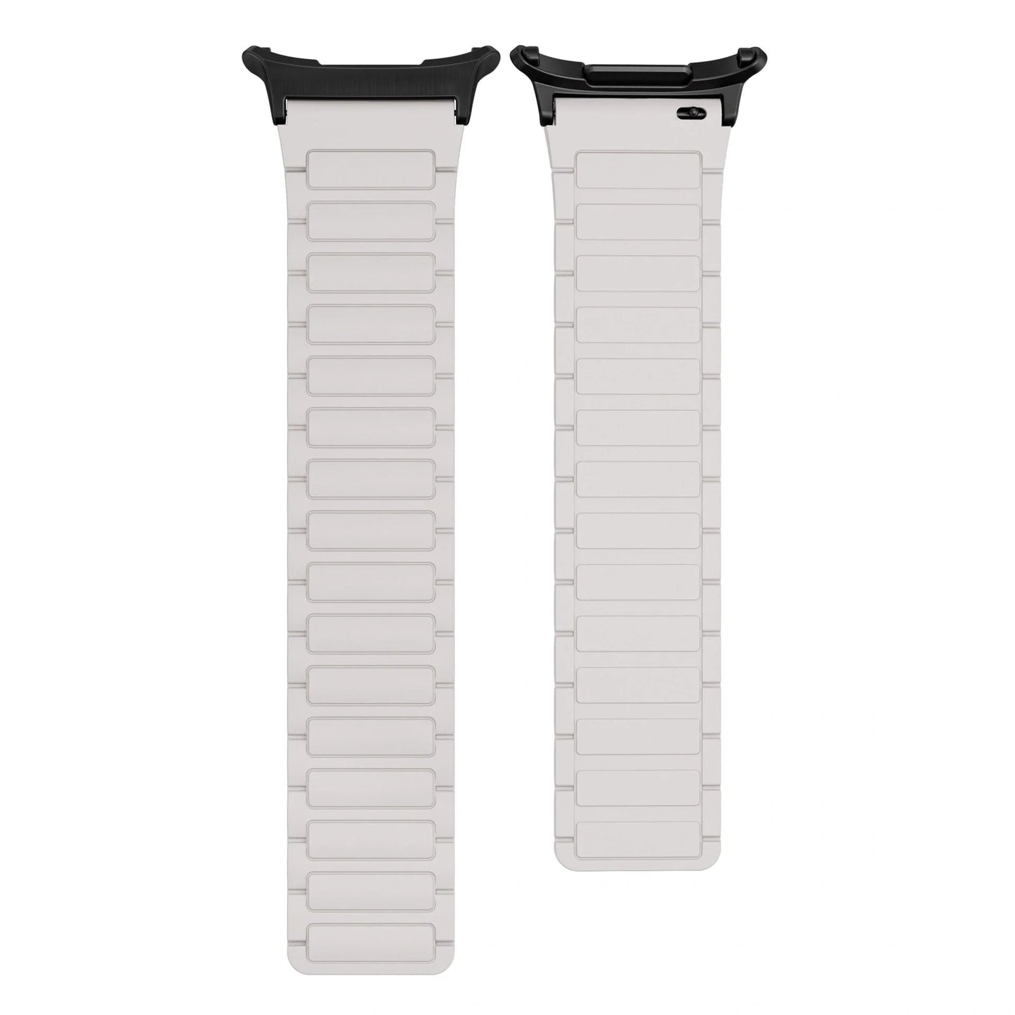 Magnetic Sport Strap for Galaxy Watch 20mm