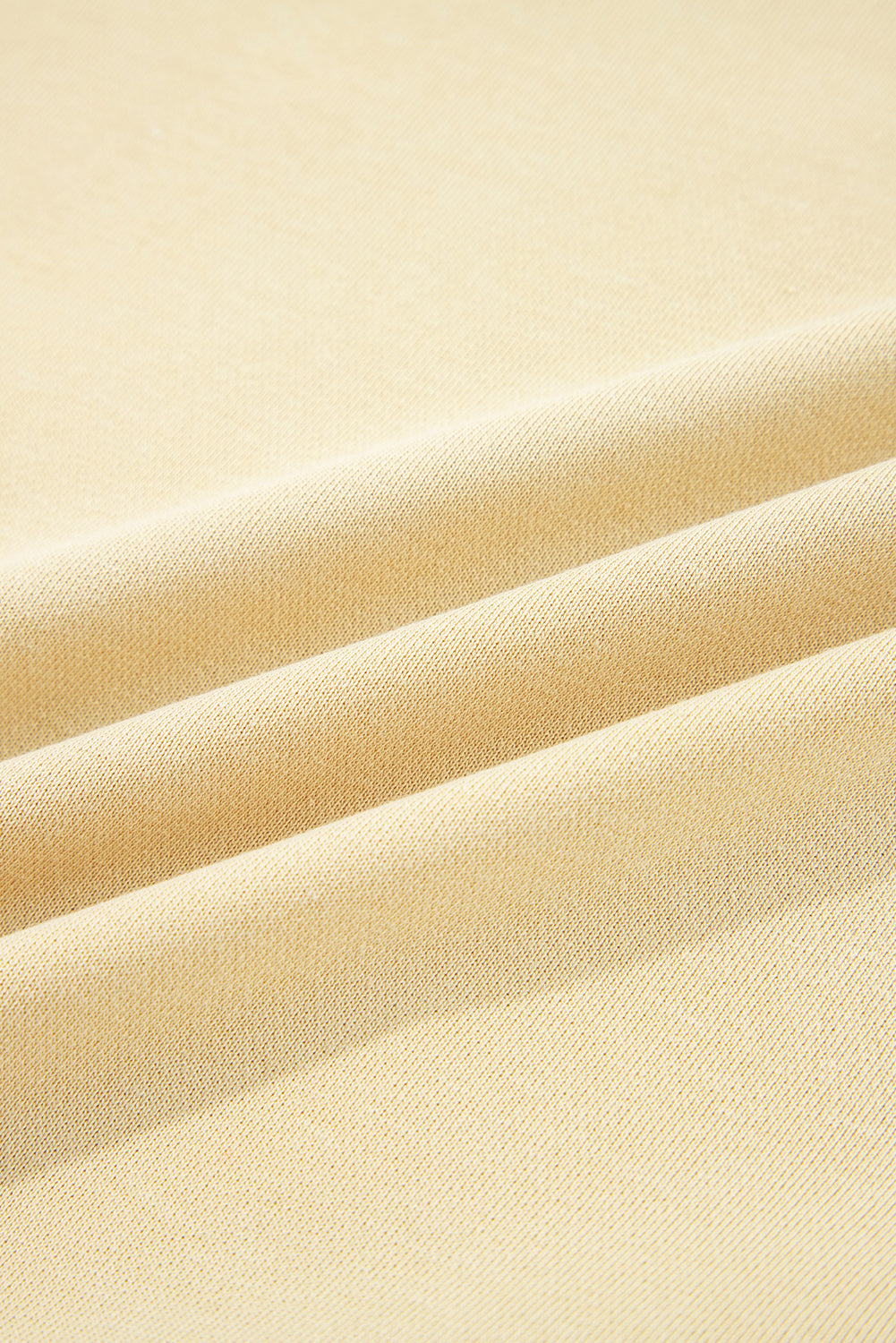 Floral Patchwork Long Sleeve Sweatshirt