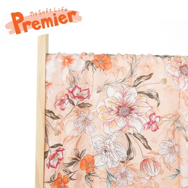 Baby Blanket - # BAGE41110006