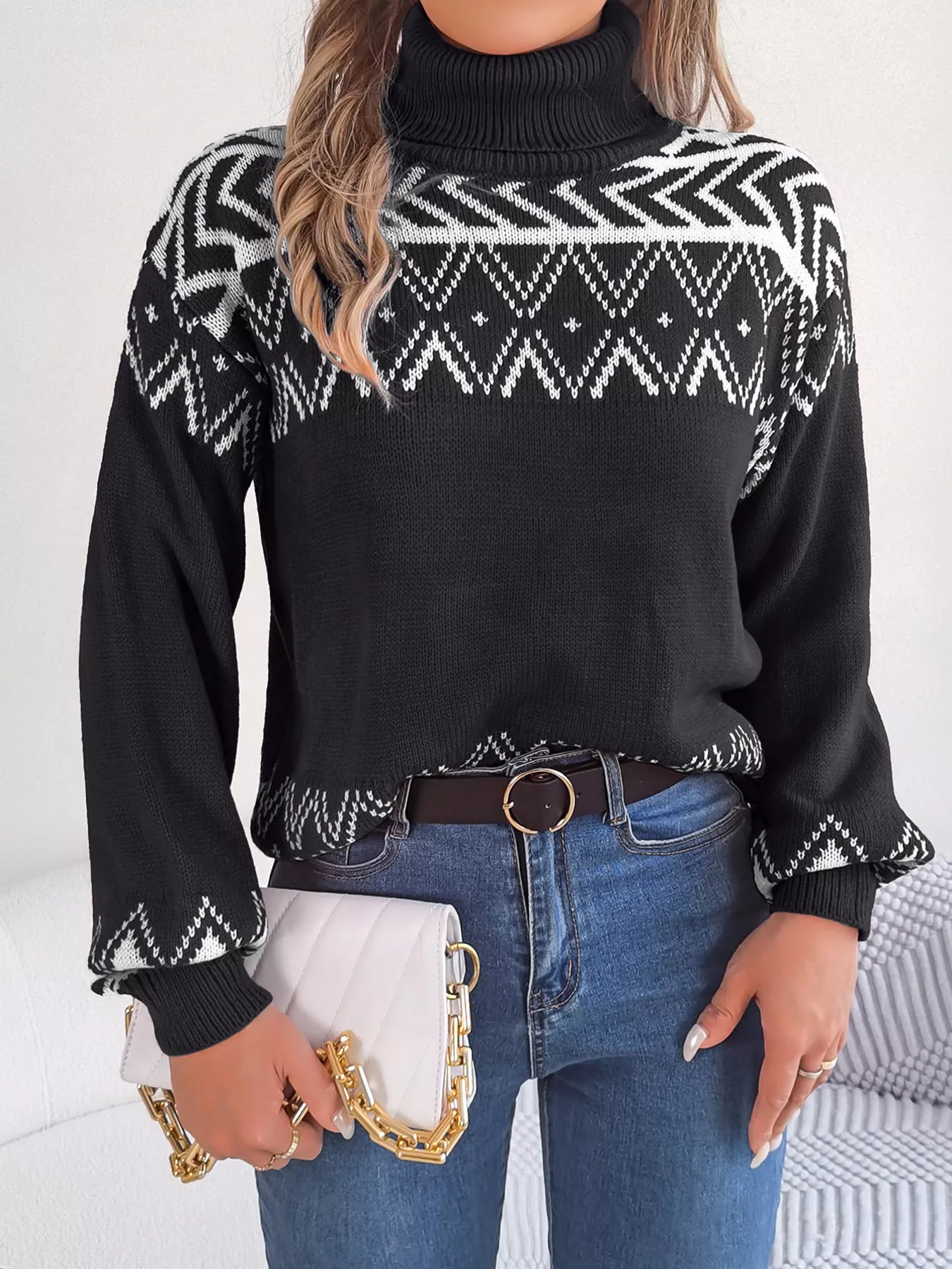 16a5b4490d0f4c31adb3e6f5acc5acf2-Max-Origin