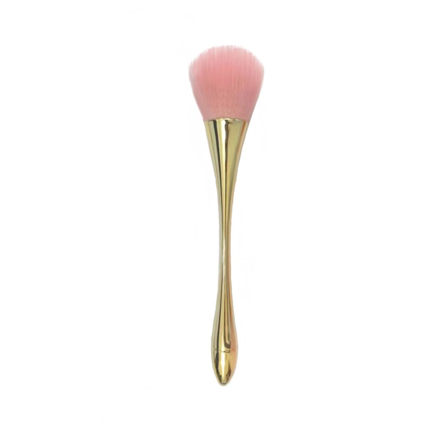 Professional Makeup Brush for Powder and Blush
