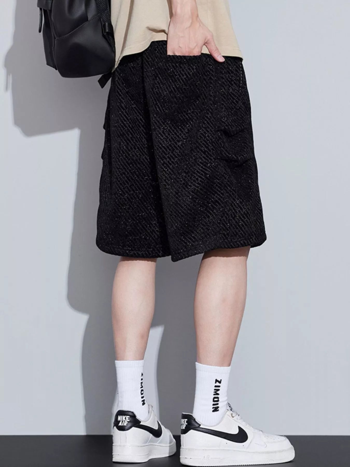 16edaa0d-9d93-4dee-b198-a38459ea947d-Max-Origin