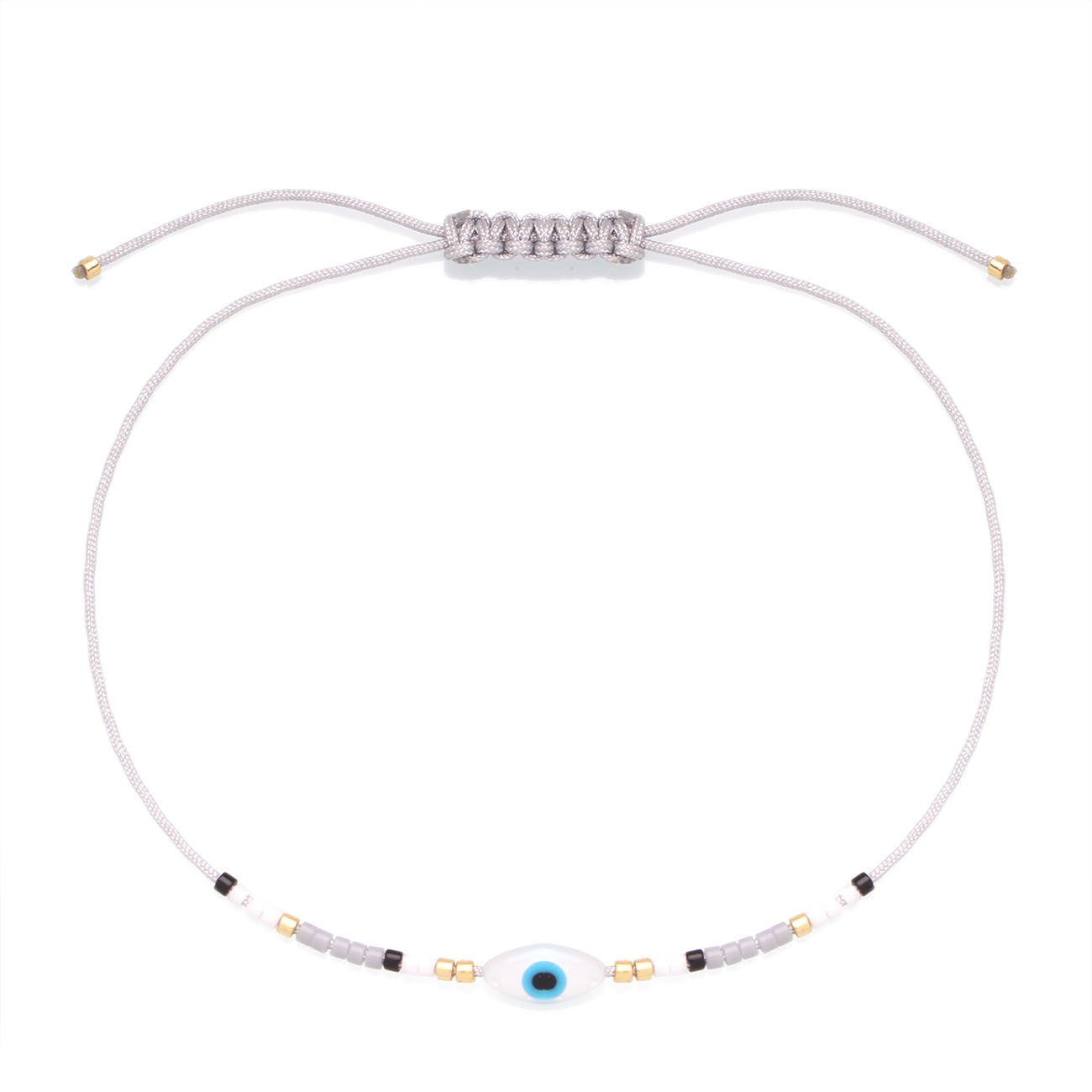 Ankle Bracelets for Women Bracelets Jewelry Gift Handmade Charm Adjustable Band Bracelets