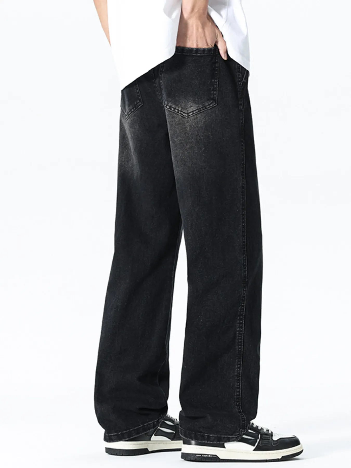 175beb3010124578893a026ecd2b46c6-Max-Origin