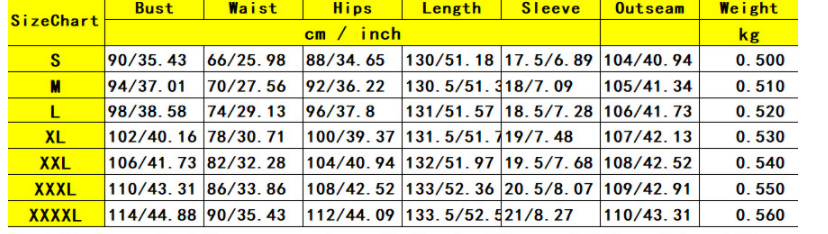 Casual Two-Piece Short-Sleeved Trousers Set - # GIAA23310002