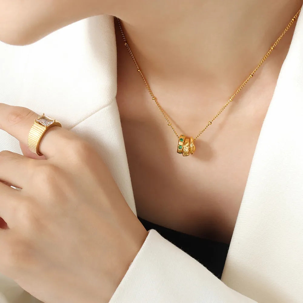 180fae98-1d98-46e0-8399-a20cf571483a-Max