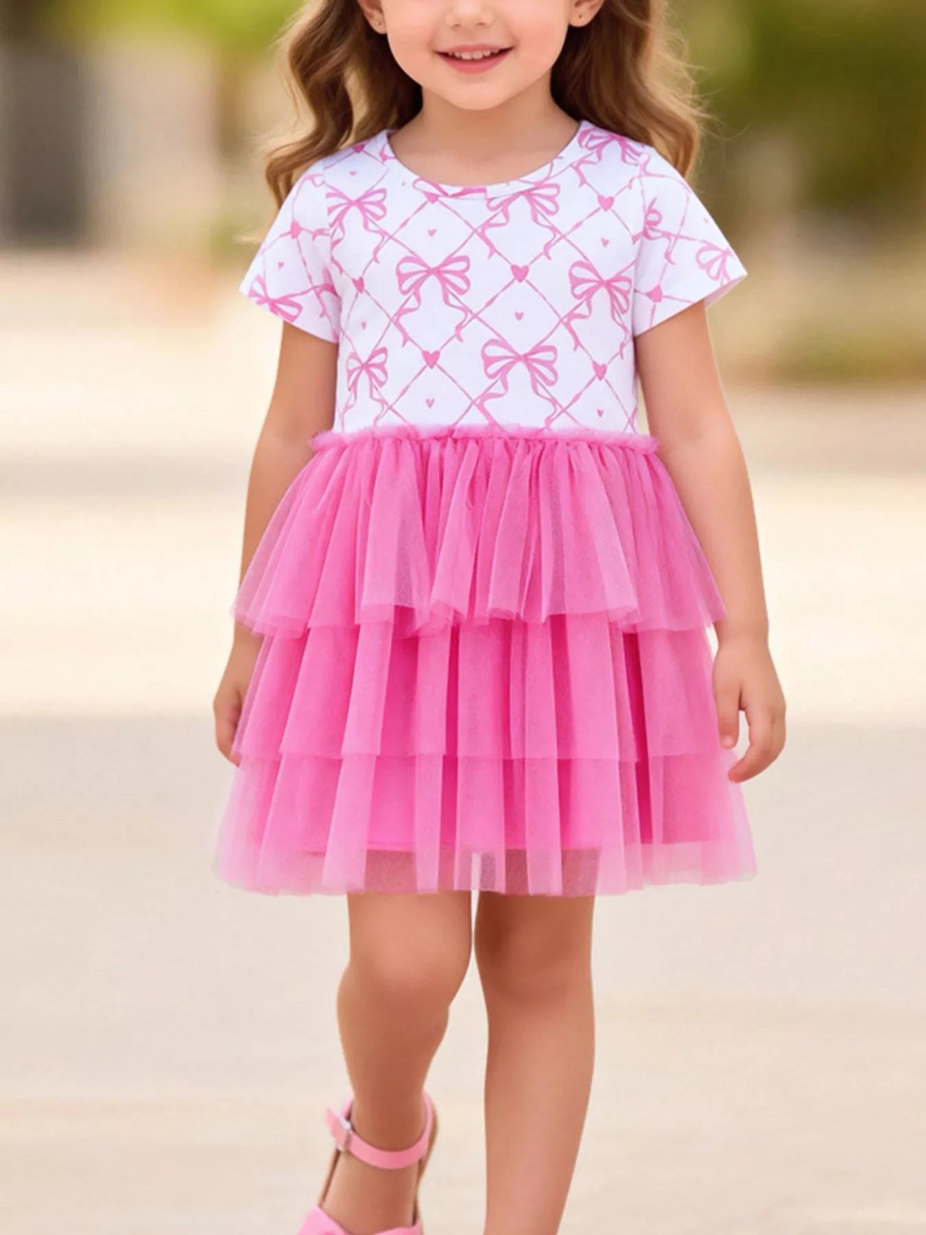 182308d2-b62b-4c17-bea9-debc54582c55-Max-Origin