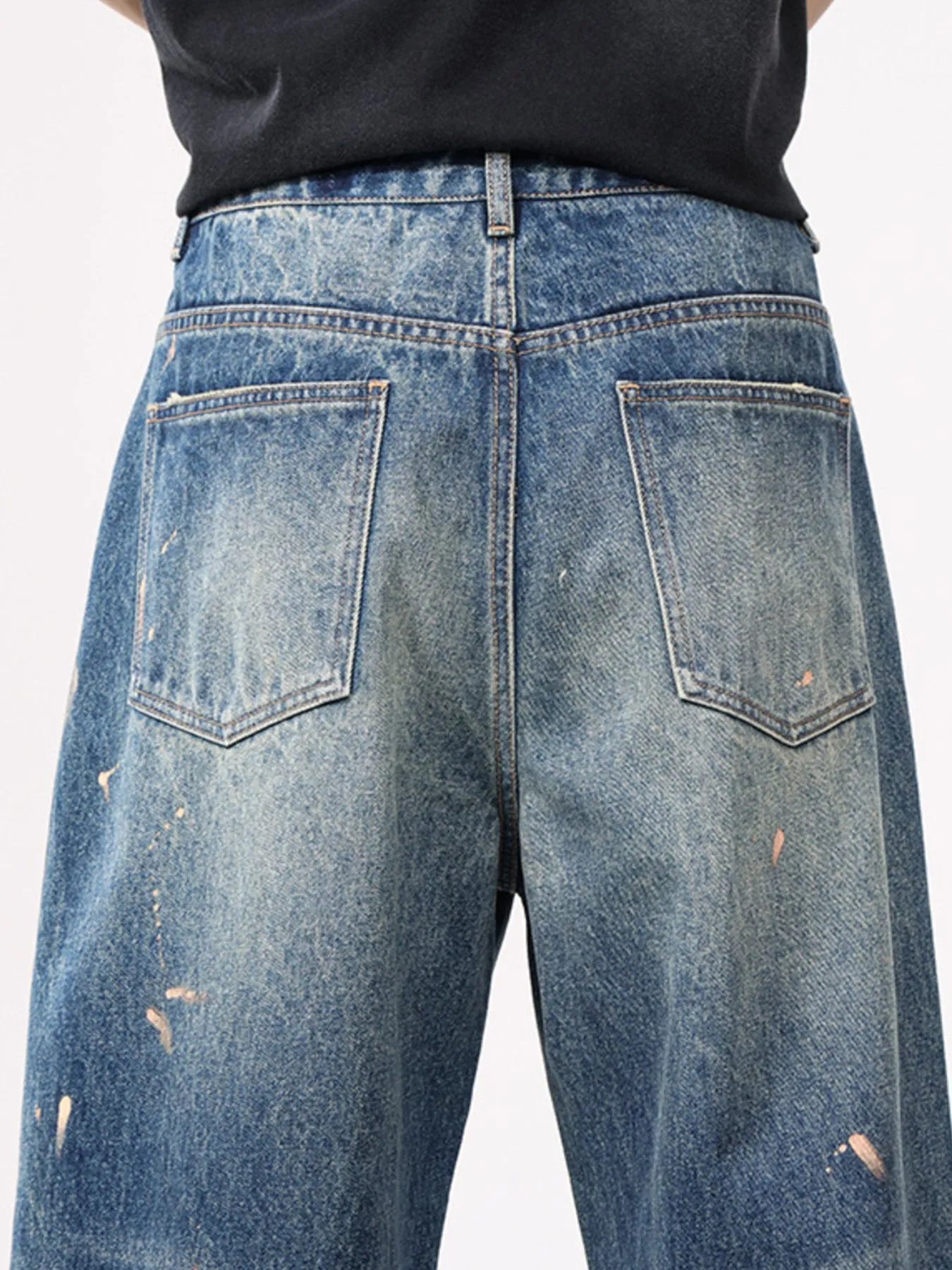 18a4c41e-031f-4919-8c85-273e9355eeed-Max-Origin