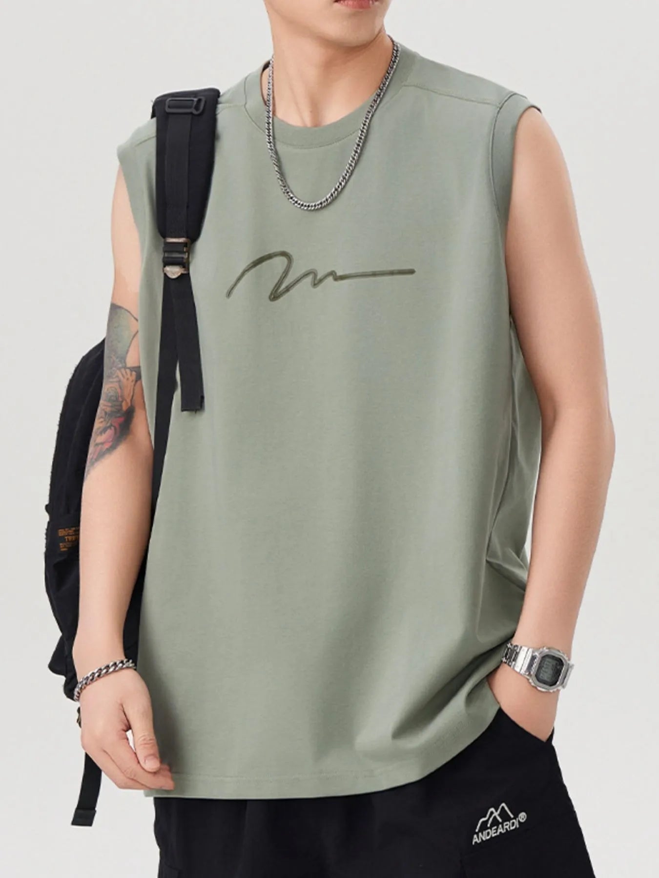 18d29c31-8ea5-466b-bf8e-f650af202d77-Max-Origin