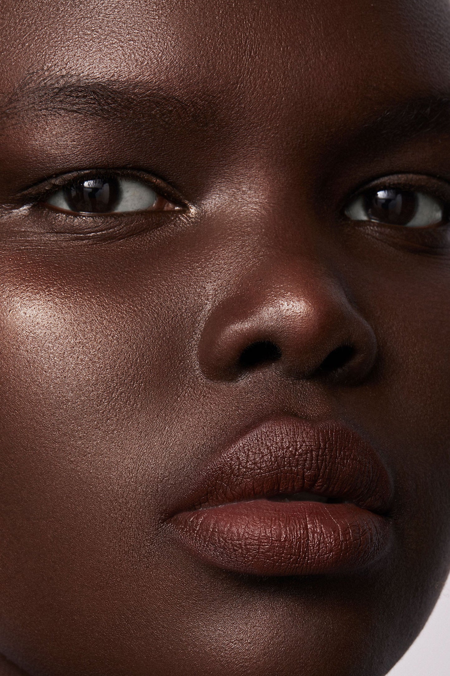 Badass Matte Lipstick