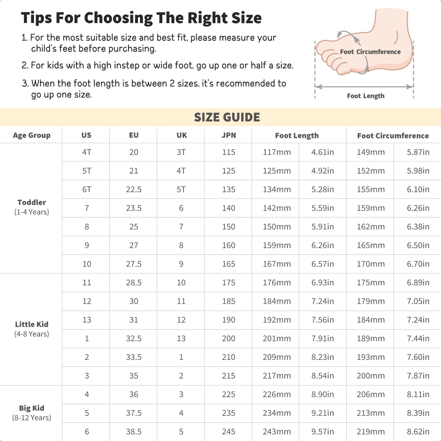 DREAM PAIRS Toddler Little Boys Girls Cowboy Boots Kids Western Square Toe Riding Mid Calf Boots 5 Toddler Black - # BOAA71210007