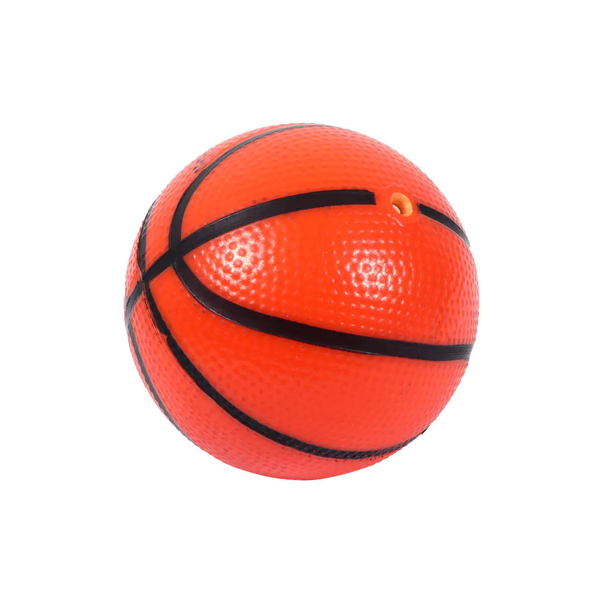 Ogi Mogi Toys Basketball Set - # BOT&G521410001
