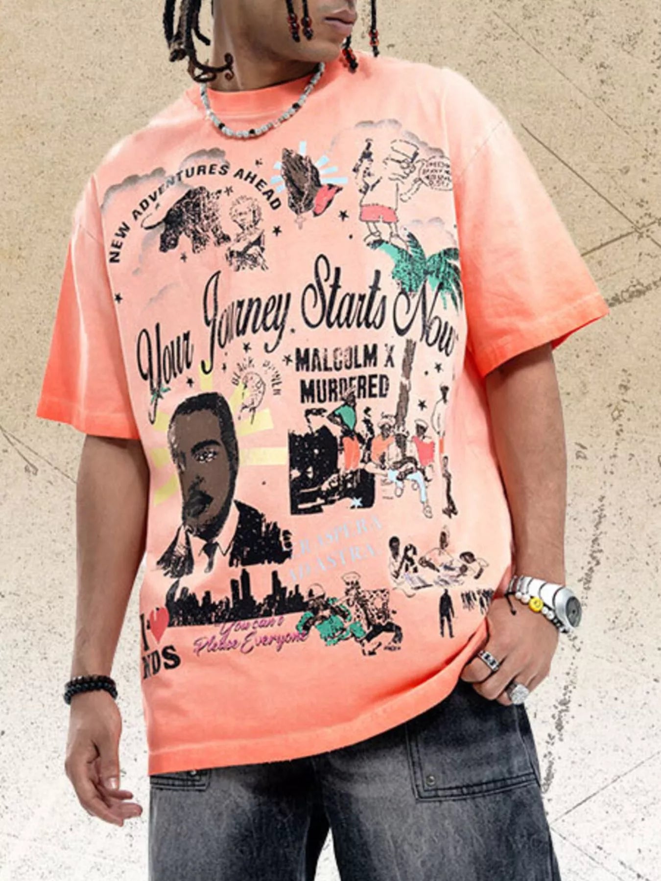 1a7c9da4-a0a6-4c13-a1b2-bb8b78227b42-Max-Origin