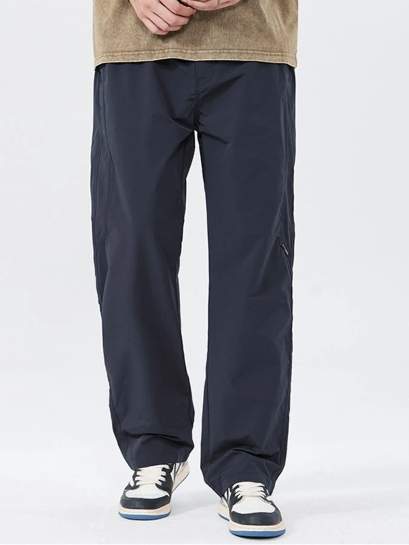 1a9095bf-b2d7-4a1f-814b-022fb441f2d4-Max-Origin