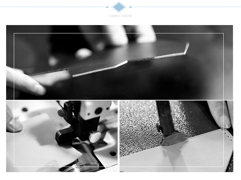 2025 S/S Genuine leather fashion messenger bag retro large capacity single shoulder handbag tote crossbody