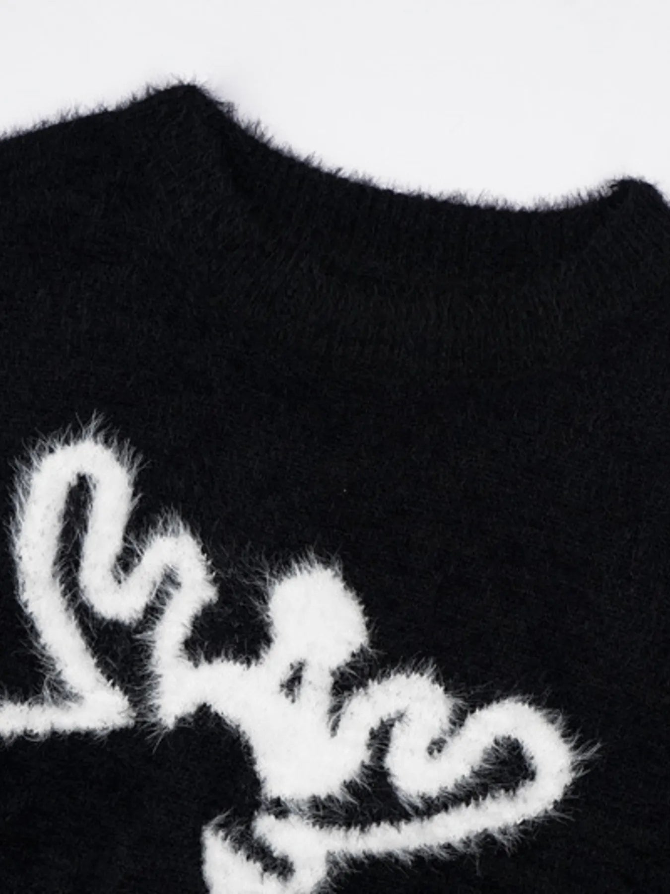 1afcf7a80d67430fbc16d8da826de60a-Max-Origin