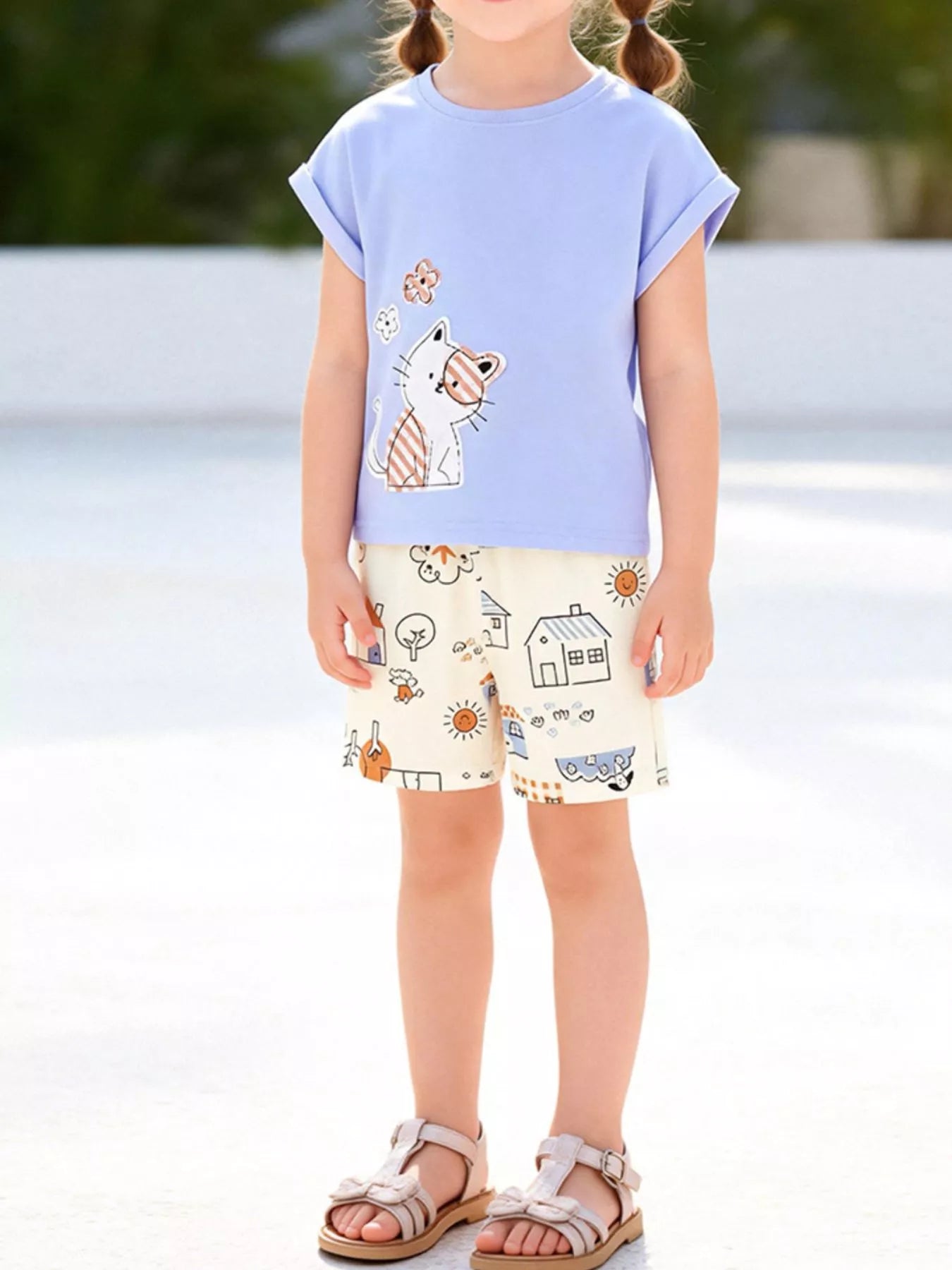 1b8cd681-2cae-41c6-b0e5-fa3f9be125b1-Max-Origin