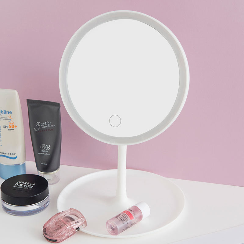 LED Makeup Mirror