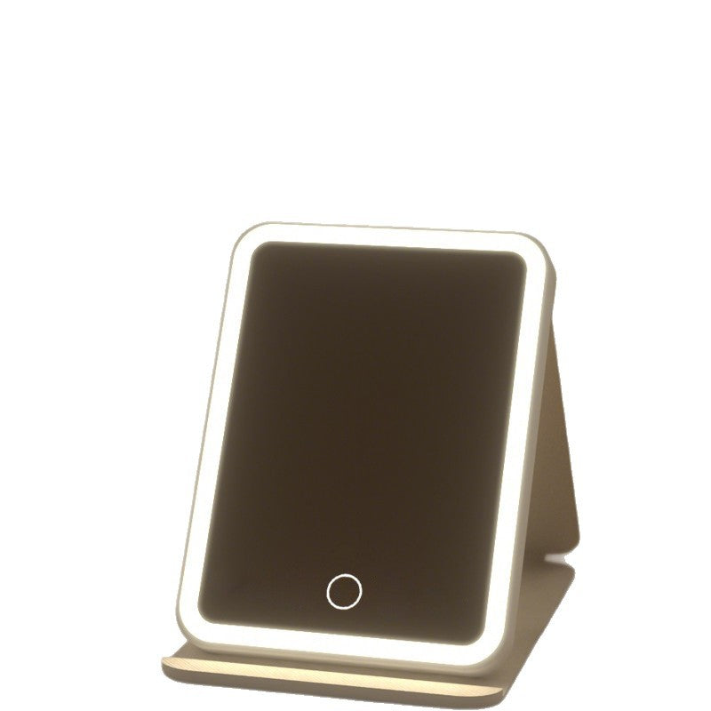 LED Makeup Mirror