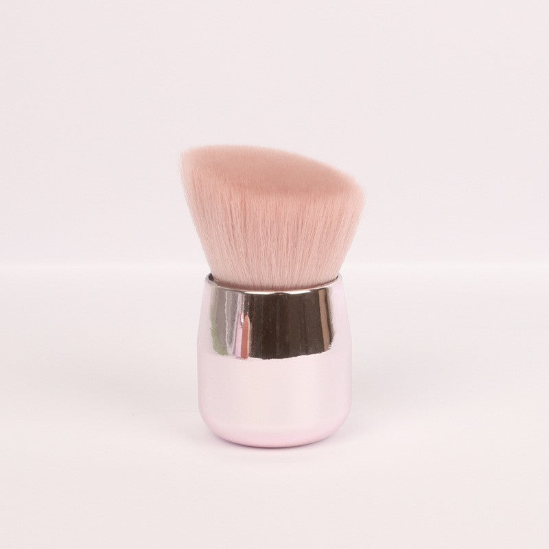 Professional Makeup Brush for Powder and Blush