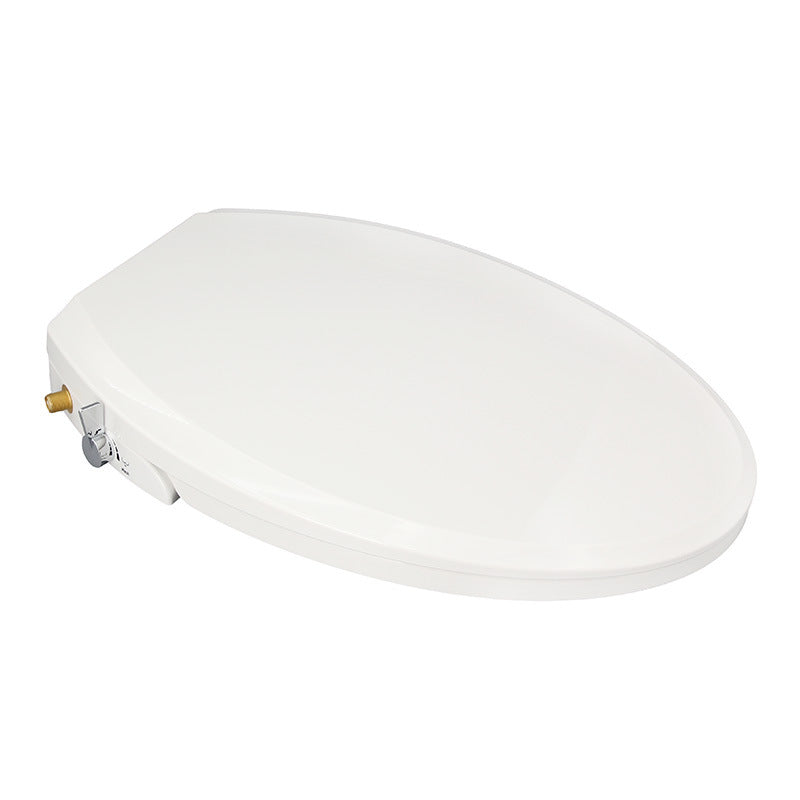 intelligent toilet seat cover