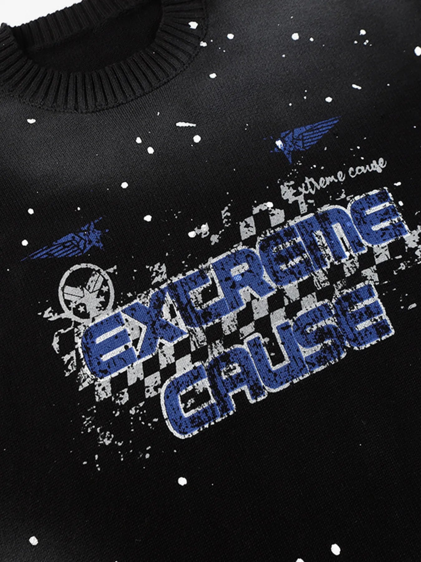 1c3e9671c1c446758b35b8b6592cc834-Max-Origin