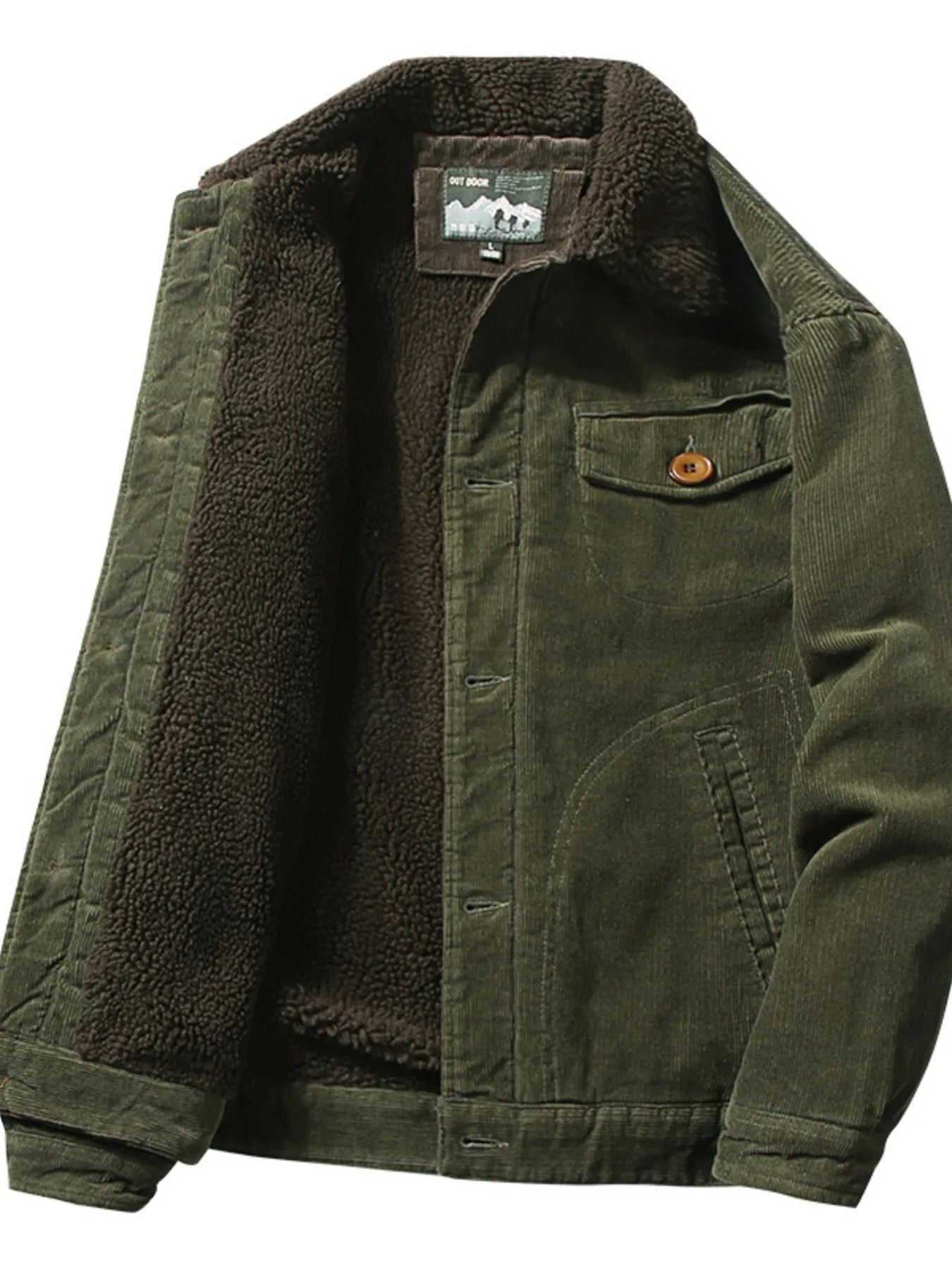 1cd3985d605f4600b8c1110512e83b34-Max-Origin