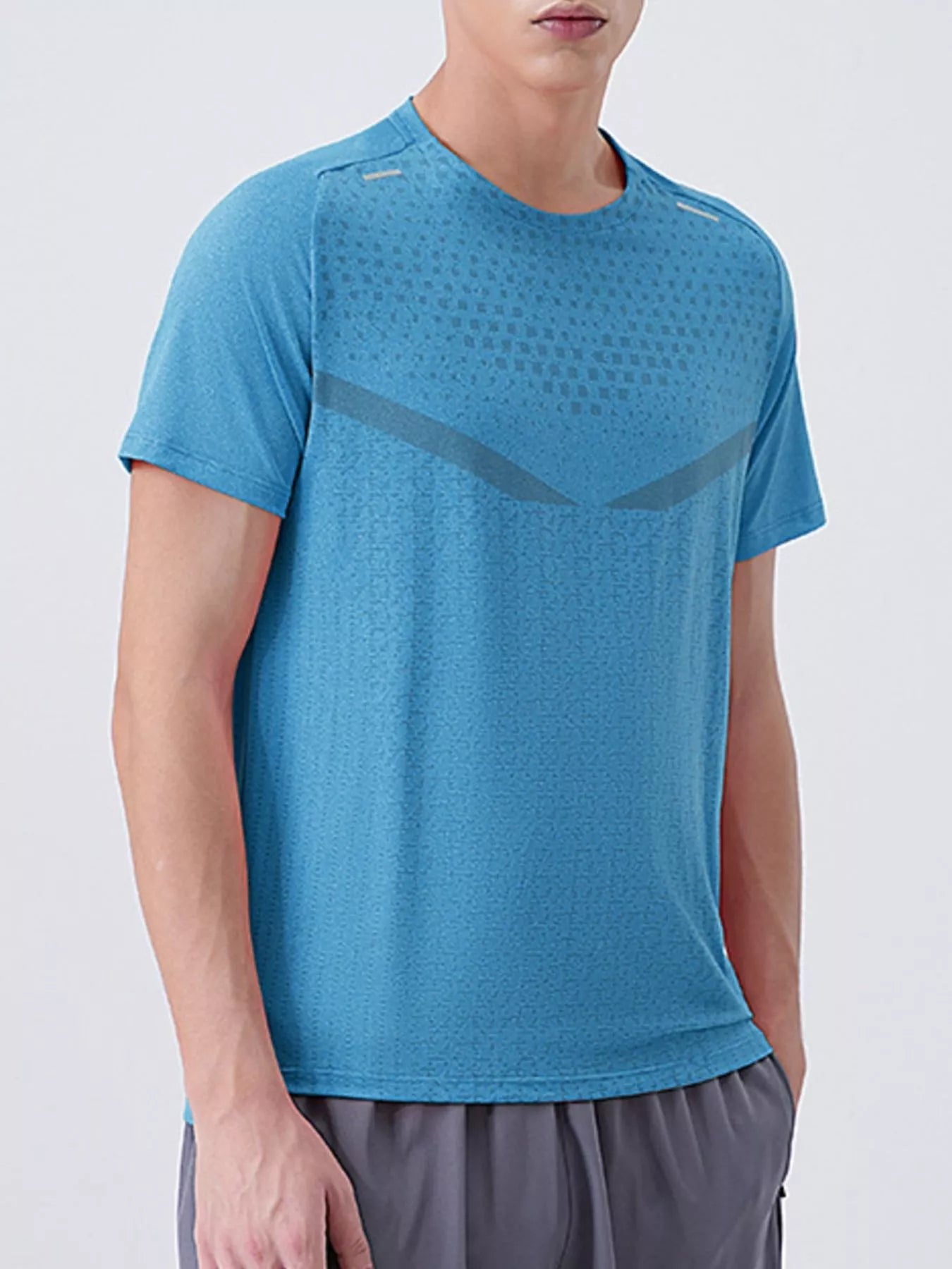 1d0e94c2-3ca1-4245-bbbb-8b950410c64c-Max-Origin