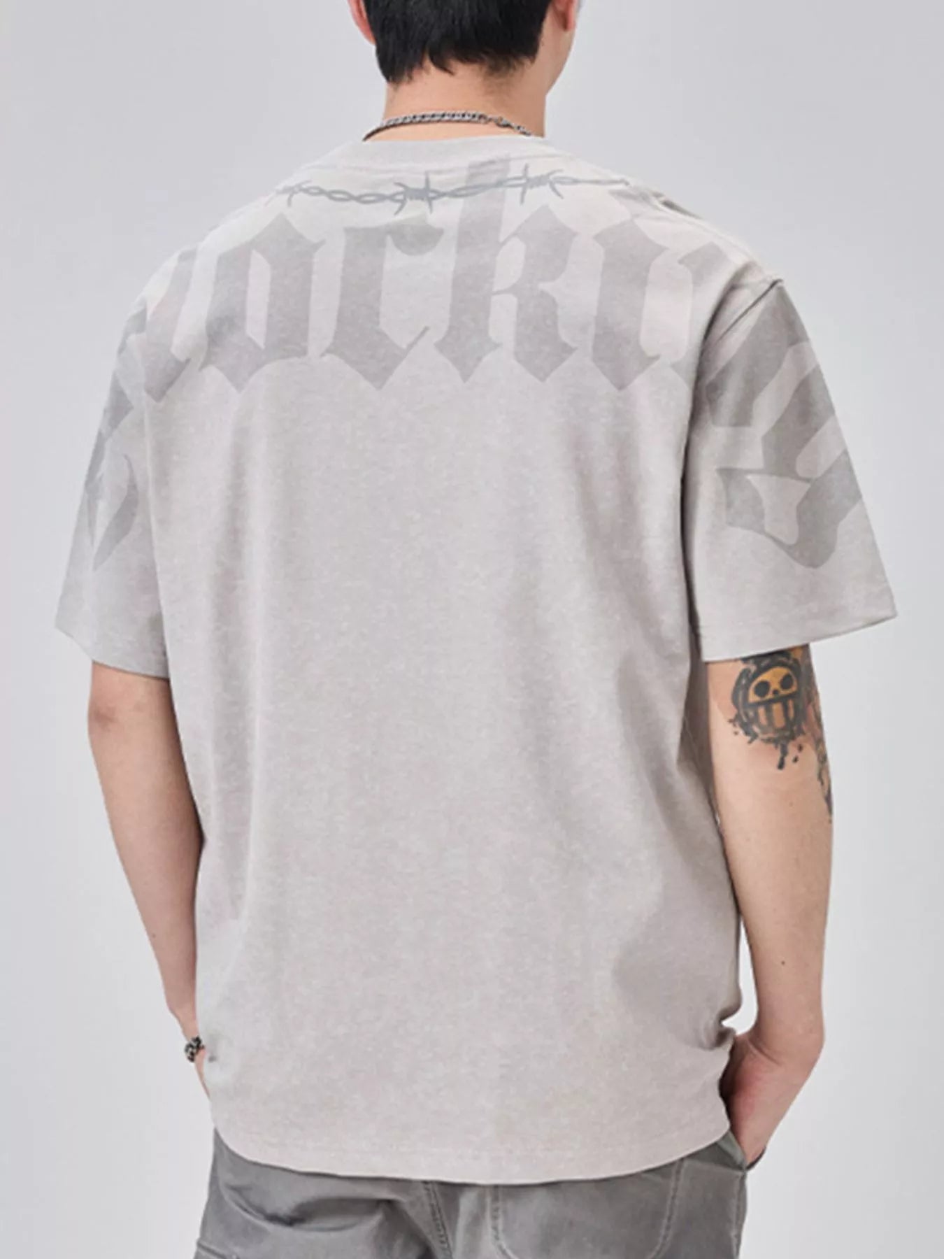 1e8d24b0-8fed-486c-85b8-f7bc57e77604-Max-Origin