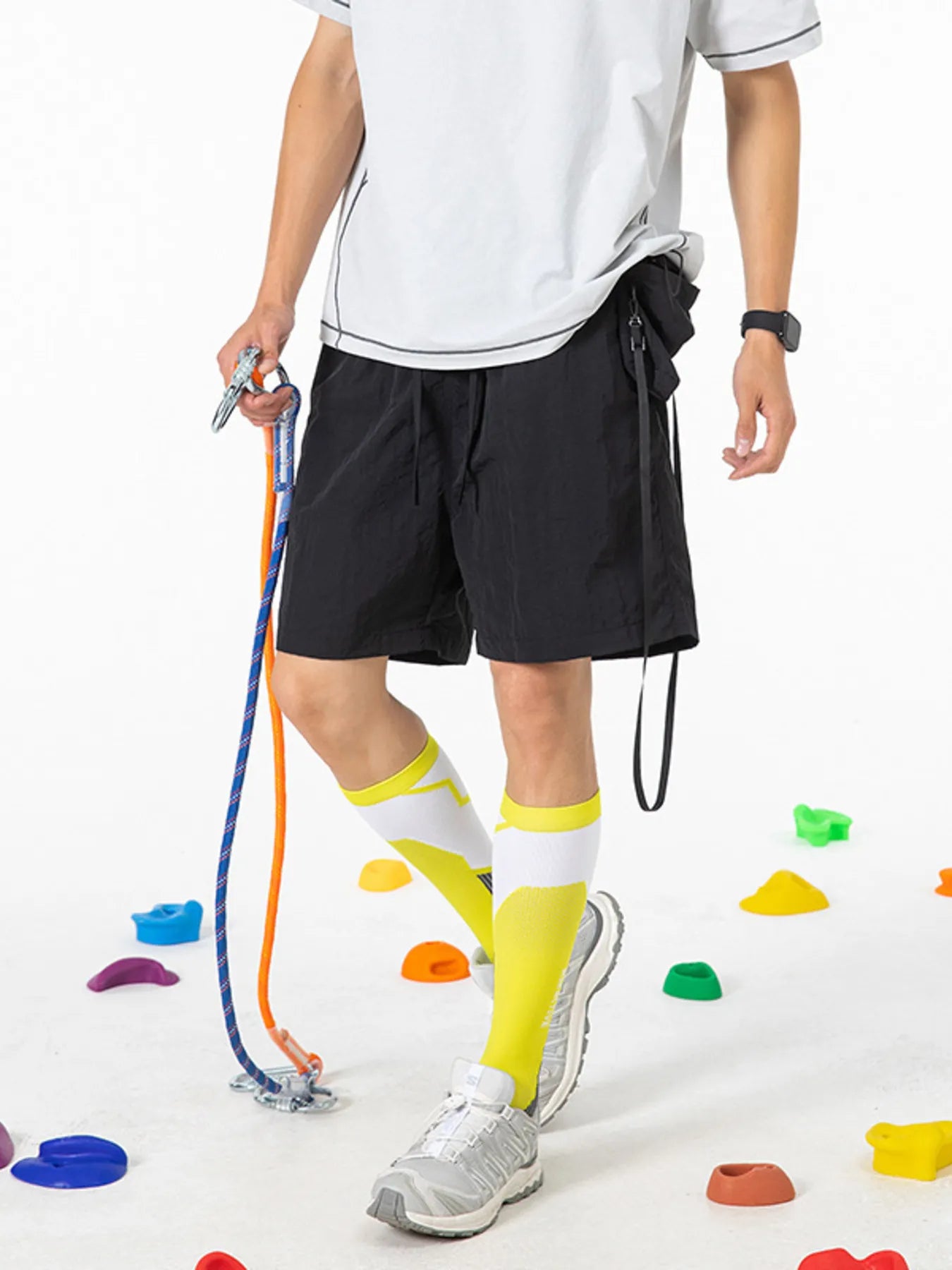 1eb04caa83ce43718d12a5e7e1a290ef-Max-Origin