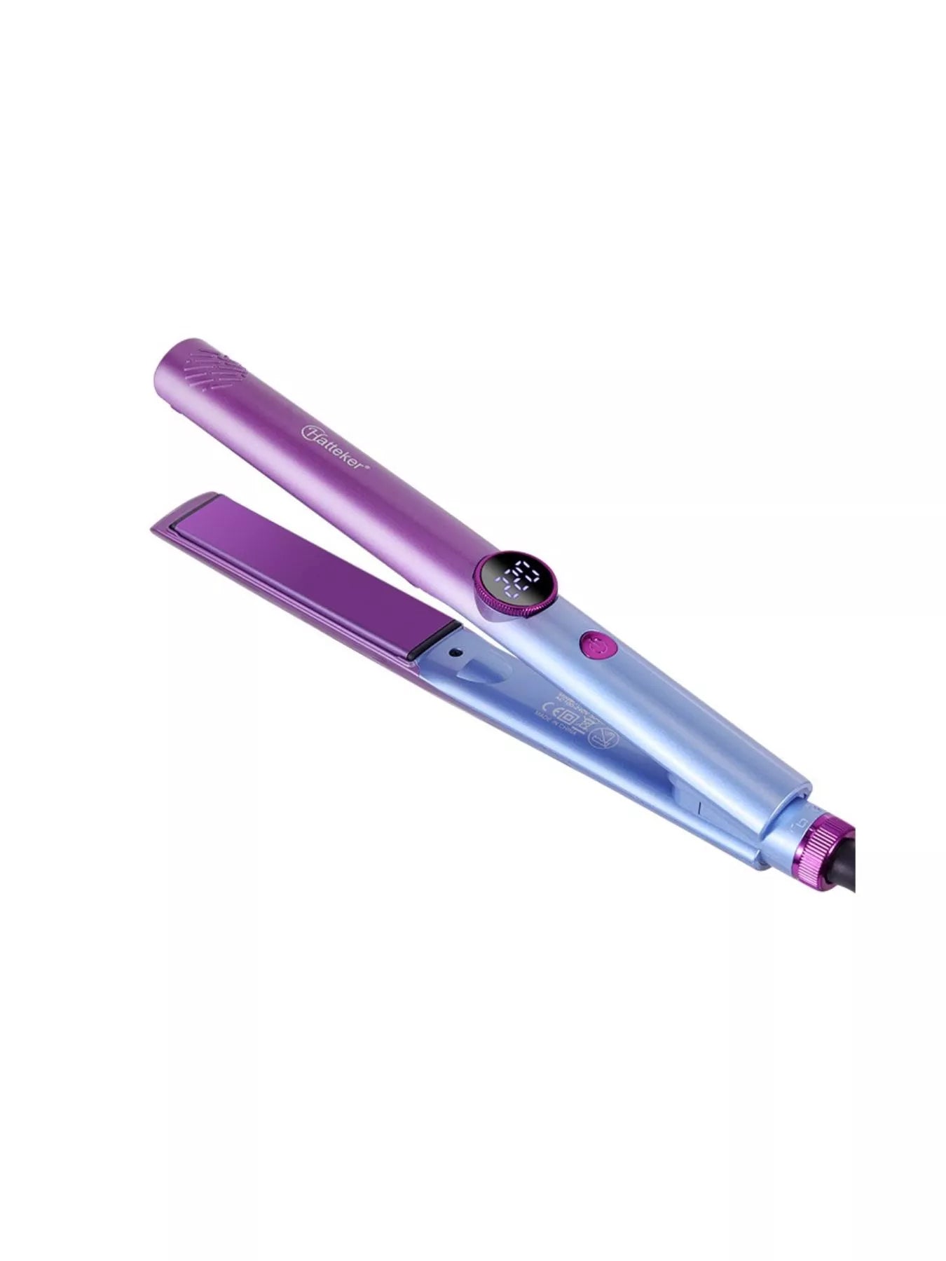 1ed51b13-ba5b-4048-b638-a3f822d4b5aa-Max-Origin